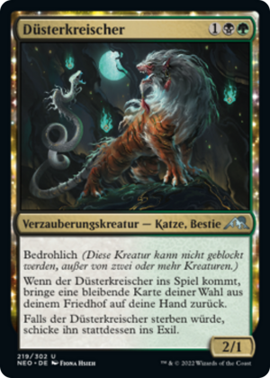 f5b5373e-a600-4103-8bb6-eb40af544183 Gloomshrieker