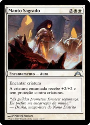 f5c0029b-03b6-4372-b3dd-e7ef06296ba6 Holy Mantle