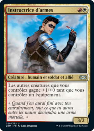 f5c05ea8-7354-4099-a9bd-fd009685fd3a Weapons Trainer