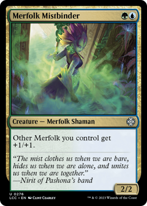 f5c2c19b-2cac-4073-8d02-277cf42ae1ce Merfolk Mistbinder