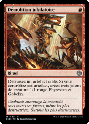 f5d08ac2-52ac-4837-84be-06ba482079d8 Gleeful Demolition