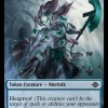 Merfolk