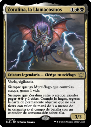 f5d40006-697c-4e46-973e-9433e78362bc Zoraline, Cosmos Caller