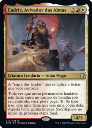 f5de54b3-e7fb-4b5a-bd59-b6046ee0f380 Cadric, Soul Kindler