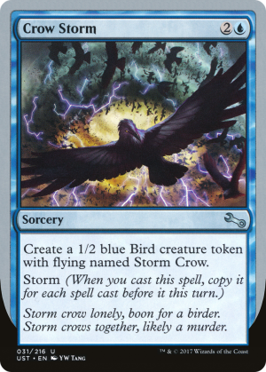 f5e0713c-8358-46fc-9618-66a986d681cb Crow Storm