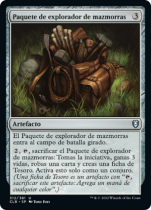 f5e9bd3b-64e7-4dec-b515-7a1bf2d07dfb Dungeoneer's Pack