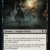 Vampire Scrivener