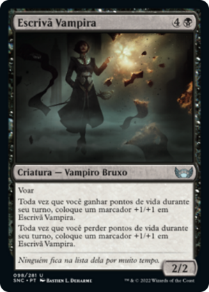 f5f7bc62-0b9c-47fd-993e-9d825d5a45ba Vampire Scrivener