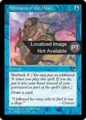 f5f8bcf2-3183-4bf7-ae72-41b56328e8cd Whispers of the Muse