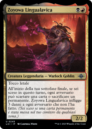 f5ff37c7-fefc-48f9-ad84-0fddee8d09c3 Zoyowa Lava-Tongue