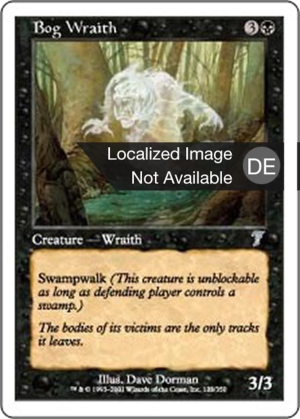 f605fcc4-f079-4b68-848a-47bb5239ae04 Bog Wraith