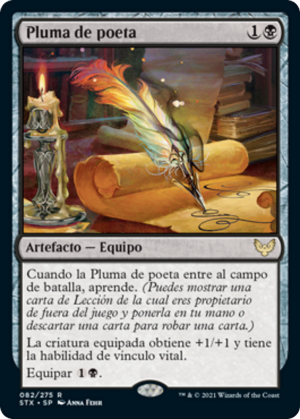 f606ddcd-ce1c-452b-90fe-8656f4192ba6 Poet's Quill