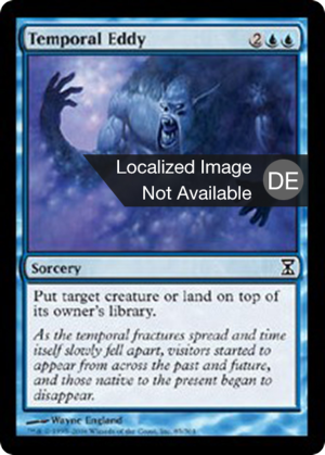 f60e9467-d863-4738-9b91-e26b87616653 Temporal Eddy