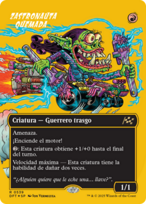 f6176e9e-bda3-4d7f-b490-8d32c7eeba62 Burnout Bashtronaut