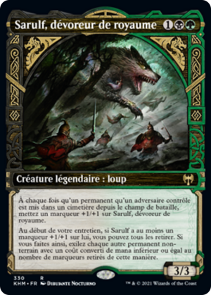 f62587fa-d72a-40a0-be27-28864411dba9 Sarulf, Realm Eater