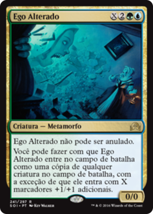 f6262de6-e298-4134-9cfb-1ae519c6de17 Altered Ego
