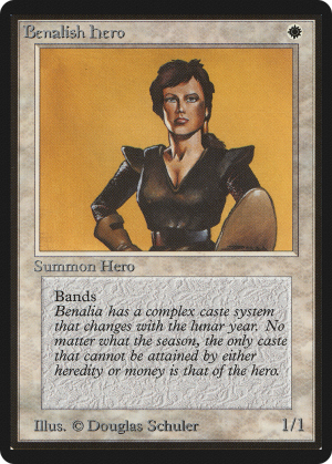f62c68d0-9b1e-4abe-991d-a645effeb676 Benalish Hero