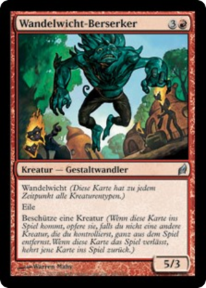 f62d5741-45d6-4923-aa09-e80a0c10d248 Changeling Berserker