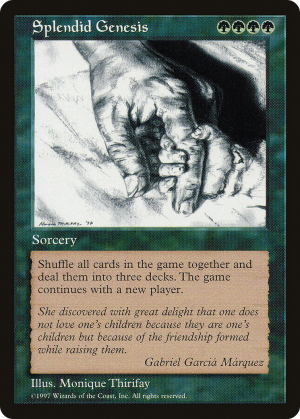 f62e8120-7aca-49c2-91b2-2622e27cf281 Splendid Genesis
