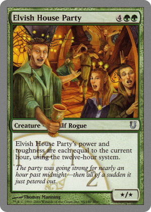 f6301ea0-cf66-49ba-87c5-dde566ce5d01 Elvish House Party
