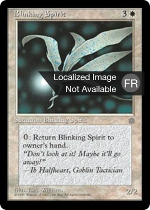 f6397dff-2174-49bc-8222-04de3f820dad Blinking Spirit