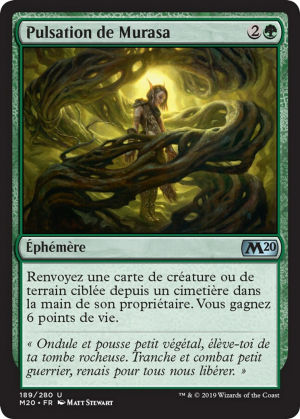 f6428df3-4592-4054-b425-87cbf450c5c7 Pulse of Murasa