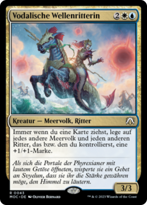 f6430fb8-6e96-4aa5-9d27-49611990553f Vodalian Wave-Knight