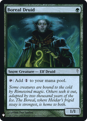 f656c45c-60f8-4588-9f18-67e7a5e2ae05 Boreal Druid