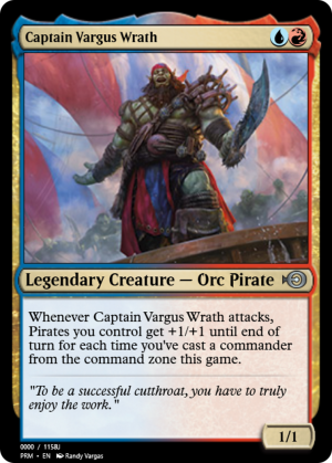 f65c2c6a-76cf-4fb3-8d68-a5d1ab9dcc4e Captain Vargus Wrath