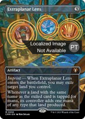 f65d5d7d-1543-4b1a-b426-37476b3cf2c1 Extraplanar Lens