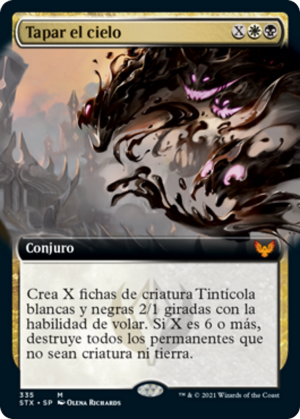 f65ebc23-4bb6-4617-806a-bb7d9a98ca9b Blot Out the Sky