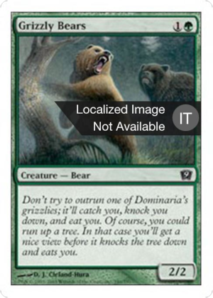 f663d4b6-9af9-457c-84dd-eabbd7957589 Grizzly Bears