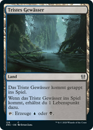 f66674fe-8214-43e8-8e16-9743179b6e32 Dismal Backwater