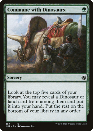 f66d2ddc-b4d4-4387-bde0-16d81ef2b1a7 Commune with Dinosaurs
