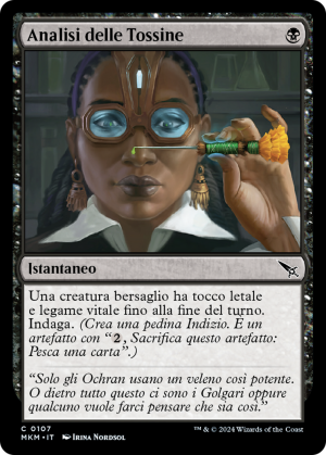 f66de066-62f2-42a9-9ce6-92f3f5002f4e Toxin Analysis