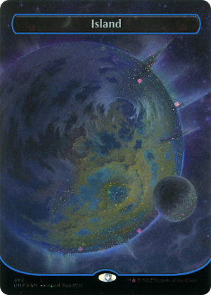 f670e5e4-721b-422a-b10e-09bb742cbc4b Island