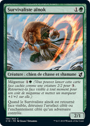 f672705a-10b3-4eee-90f3-ab5204b0869f Ainok Survivalist