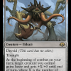 Eldrazi Linebreaker