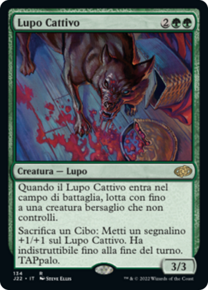 f683115e-002c-477c-a25f-fbe4078460e2 Wicked Wolf