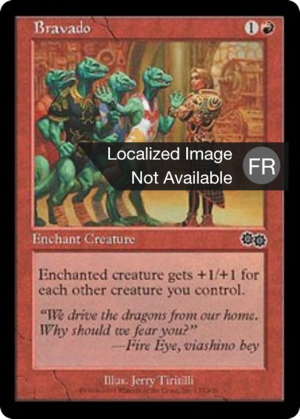 f68329bf-cbad-4a0c-8a82-d8de6e2650f4 Bravado