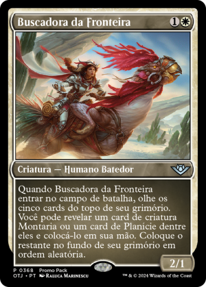 f685a491-f1bc-419b-aea6-666666bd582b Frontier Seeker