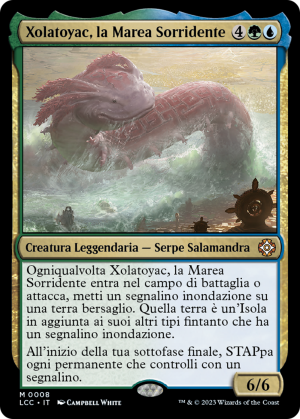 f698fb5e-fd9e-46e7-a5b7-7cec6801e8a7 Xolatoyac, the Smiling Flood