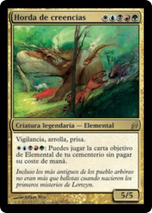 f69ae58d-7cdc-4fc1-926a-9fd3736a94a4 Horde of Notions