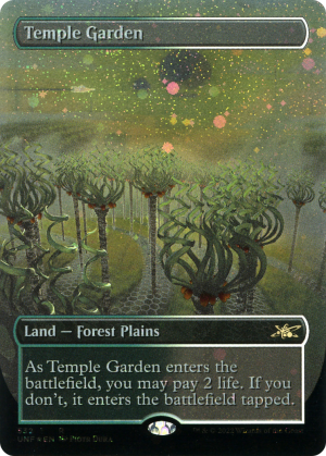 f6a0d368-993a-473d-9da9-9ed50fc5670e Temple Garden