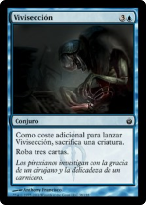 f6a37126-420a-4c08-ad23-e0a72feca493 Vivisection