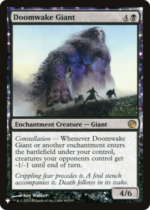 f6add387-928e-4f86-90a9-28c6090fae9e Doomwake Giant