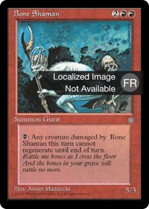 f6afb856-7c22-4ad5-95ba-7517ba31fec5 Bone Shaman