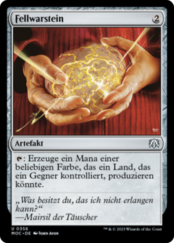 f6b39bc7-f5b7-47fe-b726-84c011372389 Fellwar Stone