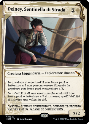 f6b4d687-4c42-47f7-9e3a-00945840deb8 Delney, Streetwise Lookout