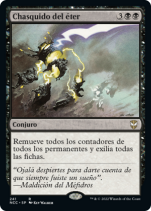 f6b85fa4-4f0c-4705-8dc3-52fa5a32af5f Aether Snap